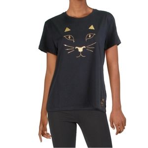 Puma x Charlotte Olympia Tee